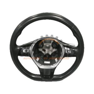 Volant 5TA419091AM Volkswagen T-Roc 2019