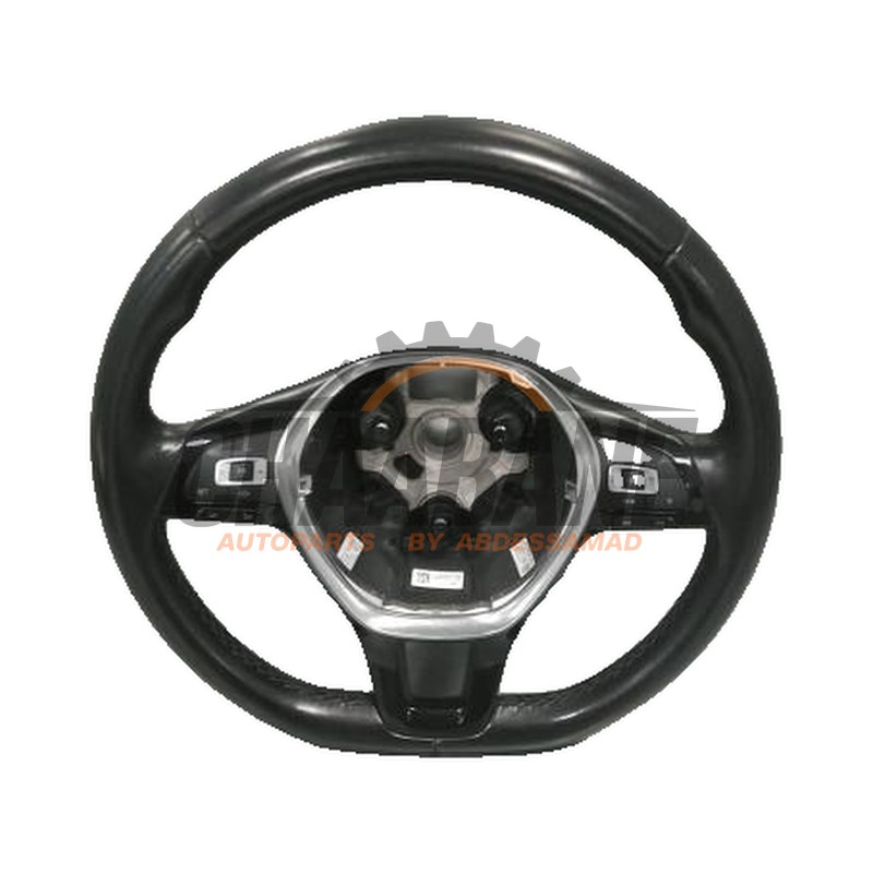 Volant 5TA419091AM Volkswagen T-Roc 2019