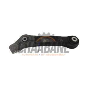 Bras de suspension bas avant gauche 6861173 BMW 7-Serie 2015 / 2022