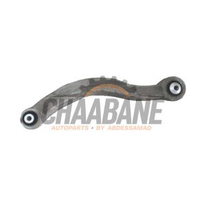 Bras de suspension haut arriere droit 4M0505372 Audi A6 Avant (C8) 3.0 V6 24V 55 TFSI Mild Hybrid Quattro 2018