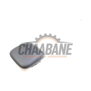 Poignee A1776805202 Mercedes A Limousine (177.1) 1.3 A-250 e Turbo 16V