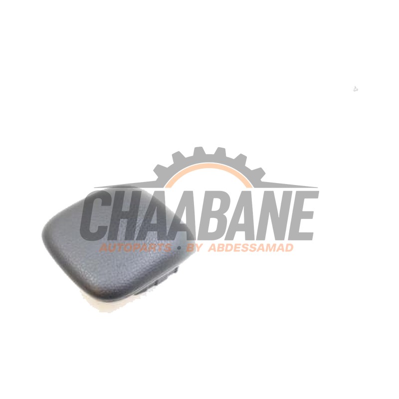 Poignee A1776805202 Mercedes A Limousine (177.1) 1.3 A-250 e Turbo 16V