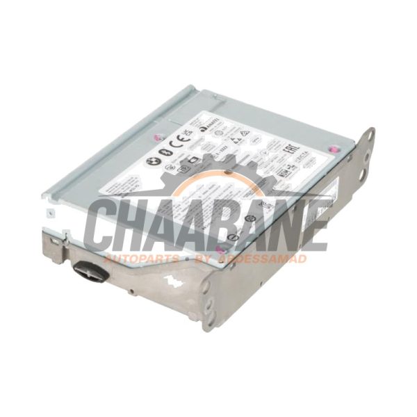 Unite de controle Multimedia 5B3F814 BMW X3 2019