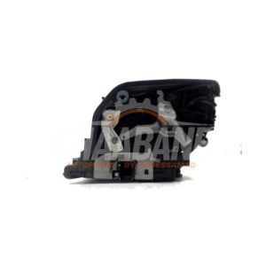 Serrure avant gauche 728193110 BMW 2-Serie 2014 / 2021