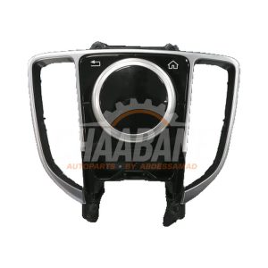 Commande ordinateur de bord A2139005728 Mercedes E AMG (R238) 3.0 E-53 AMG EQ Boost 24V 4-Matic+