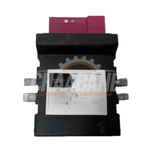 Module pompe carburant 7426095 BMW X5 (F15) xDrive 35d 3.0 24V 2013 / 2018