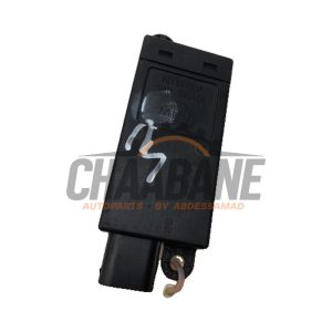 Antenne (divers) 2179057001 Mercedes E (R238) E-300 2.0 Turbo 16V