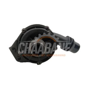 Pompe a eau 0392024057 BMW X5 2013 / 2018