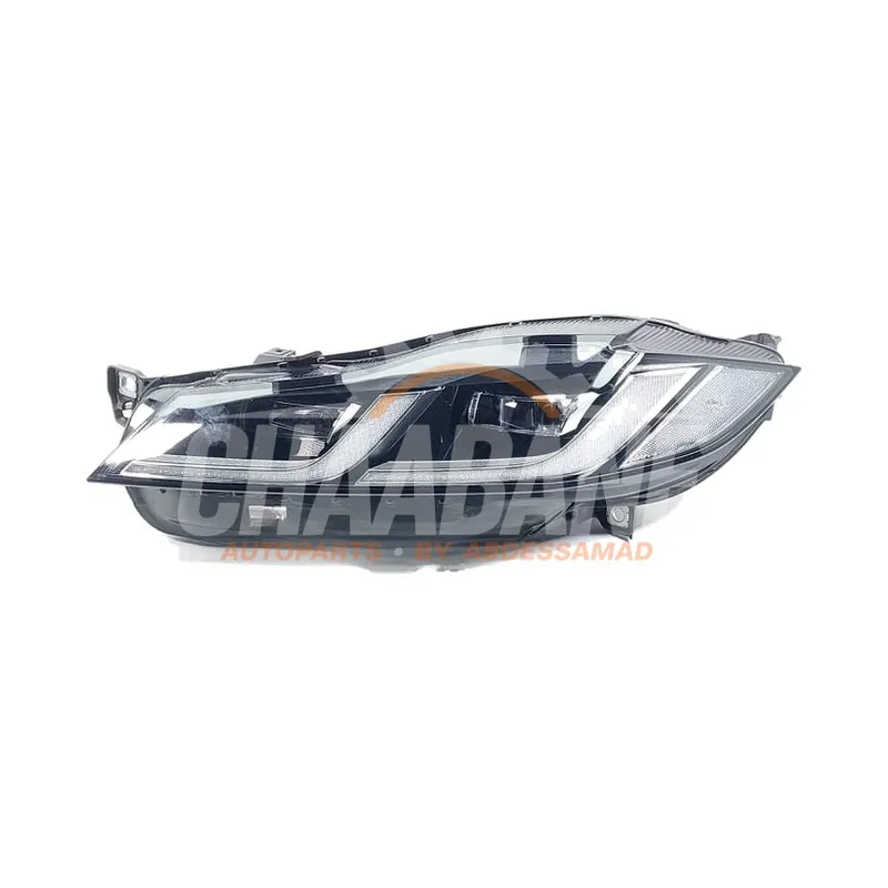Phare gauche MK8313W030EC Jaguar F-Pace 2.0 P400e 16V AWD