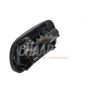 Lave-glace avant 83A955987A Audi Q3 (F3B) 2.0 40 TFSI 16V Quattro 2018