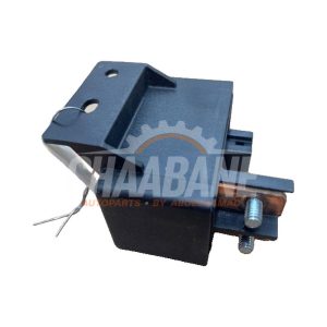 Relais A0025425619 Mercedes Vito (447.6) 2.2 119 CDI 16V BlueTEC