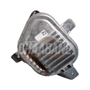 Module (divers) 92560183 BMW X2 (F39) xDrive 18d 2.0 16V 2017 / 2023