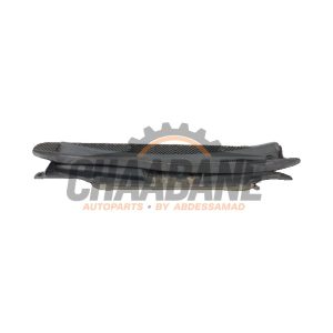Paravent A1768300013 Mercedes CLA (117.3) 1.6 CLA-180 16V