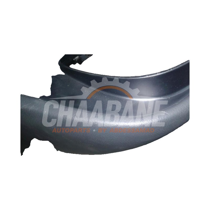 Tableau de bord 4476801402 Mercedes V (447.8) EQV 300
