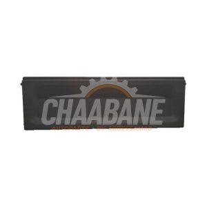 Support plage arriere 8W8867769 Audi A5 Sportback (F5A/F5F) 2016