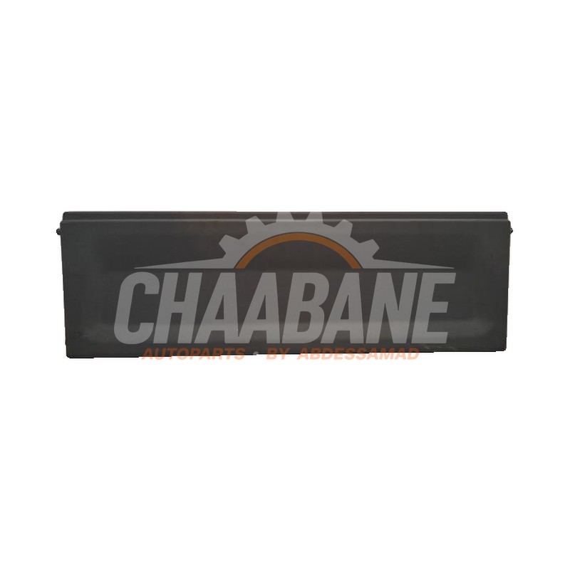 Support plage arriere 8W8867769 Audi A5 Sportback (F5A/F5F) 2016