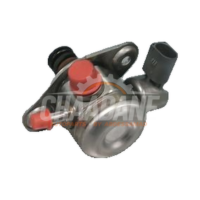 Pompe carburant mecanique A2740700501 Mercedes E-Klasse