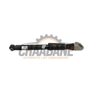 Amortisseur arriere gauche 80A513035L Audi Q5 2020