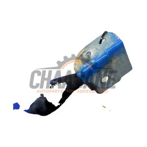 Support decran avant droit 82A821328 Audi A1 Sportback (GBA) 1.0 30 TFSI 12V 2018