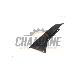 C-style protection droite 8V5839904B Audi A3 Limousine (8VS/8VM) 1.0 TFSI 12V 2013 / 2020