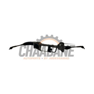 Cremaillere de direction 1K1423051FE Volkswagen Caddy 2015 / 2020
