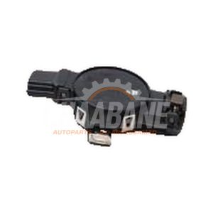 Capteur de pluie 81A955555A Audi A4 Avant (B9) 2.0 35 TFSI Mild Hybrid 16V 2015