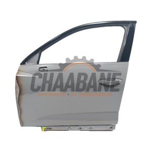 Portiere 4portes avant gauche 83F831051A Audi RS Q3 (F3B) 2.5 TFSI 20V Quattro 2019