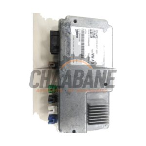 Module camera 4M0907428 Audi S5 2017