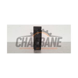 Commutateur (divers) 7C0927143T Volkswagen Crafter (SY) 2.0 TDI FWD 2016