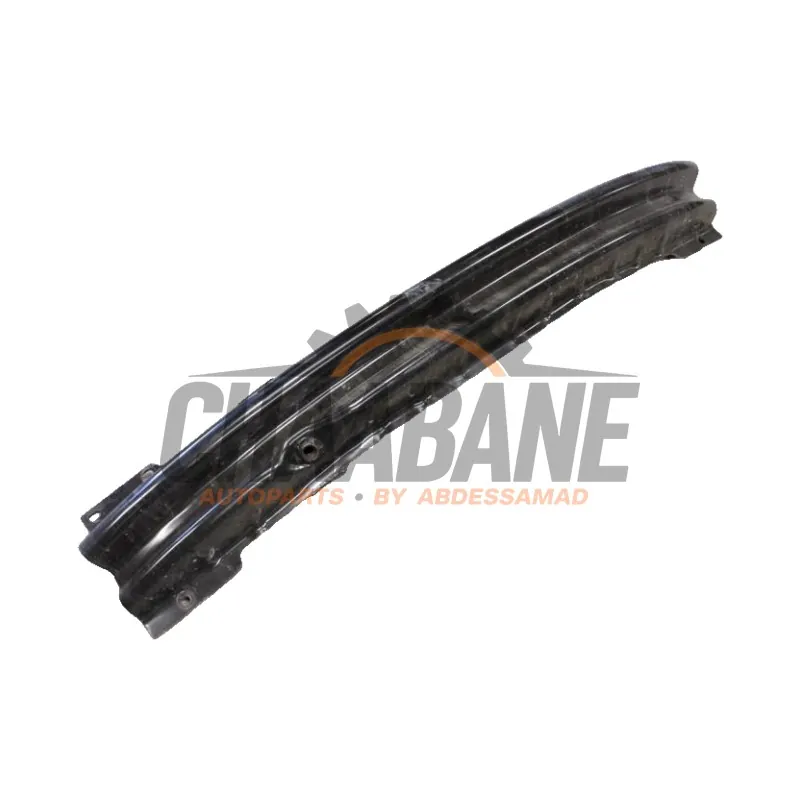 Cadre pare-chocs arriere EX5317B892AB Jaguar F-type Convertible 3.0 S V6 24V