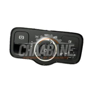 Commodo phare A4479054907 Mercedes Vito (447.6) 2.0 114 CDI 16V