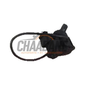 Moteur verrouillage centrale des portes 5C6810773H Volkswagen E-Golf 2012 / 2021