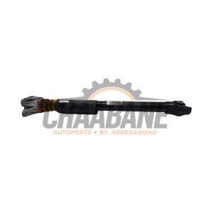 Amortisseur arriere gauche 14941510 BMW 2 serie Gran Tourer (F46) 218i 1.5 TwinPower Turbo 12V 2014