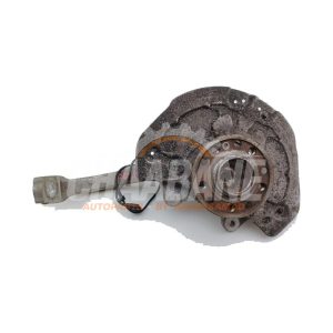 Fusee avant droit A2053322200 Mercedes C Estate (S205) C-250 CDI BlueTEC, C-250 d 2.2 16V