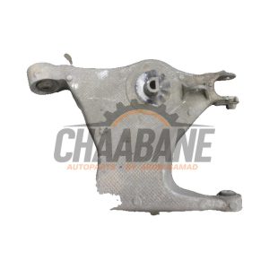 Bras de suspension bas arriere gauche T2H2183 Jaguar XF (X260)