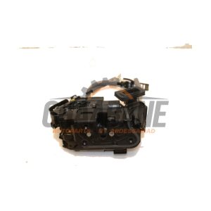 Serrure avant droite 5TB837016 Audi A3 Sportback (8YA) 2.0 30 TDI 16V 2019