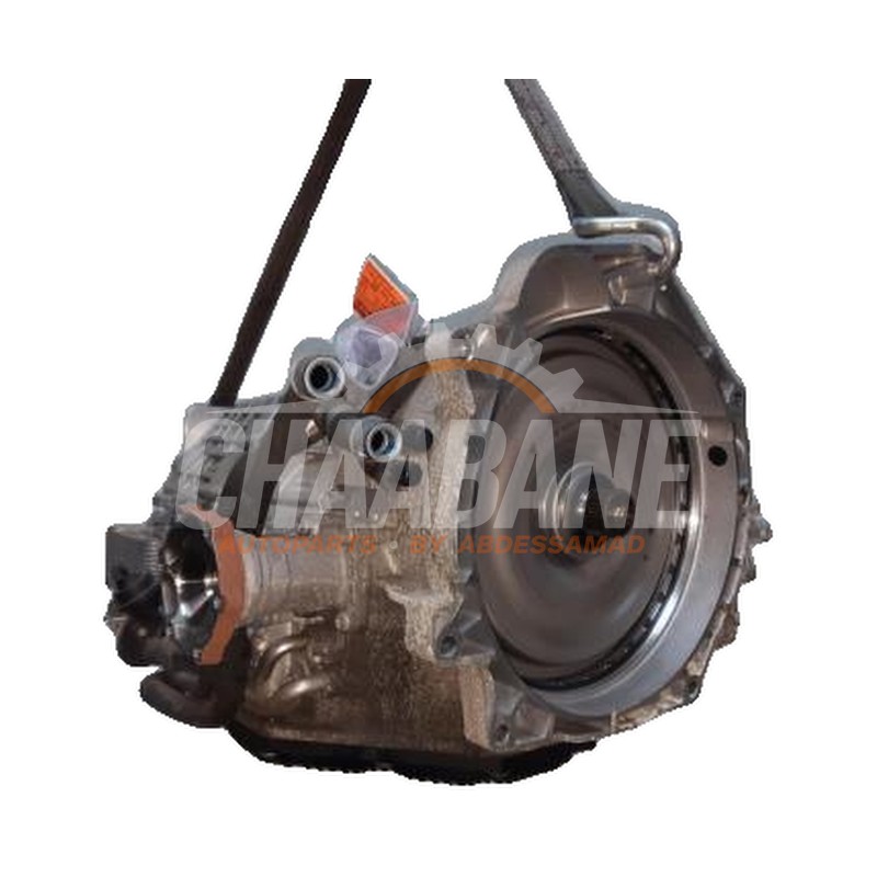 Boite de vitesses 9G1300031MX Porsche 911 2012 / 2020