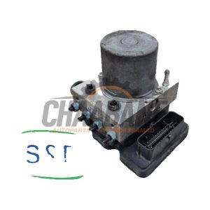 Bloc ABS A4479008609 Mercedes Vito (447.6) 1.6 111 CDI 16V