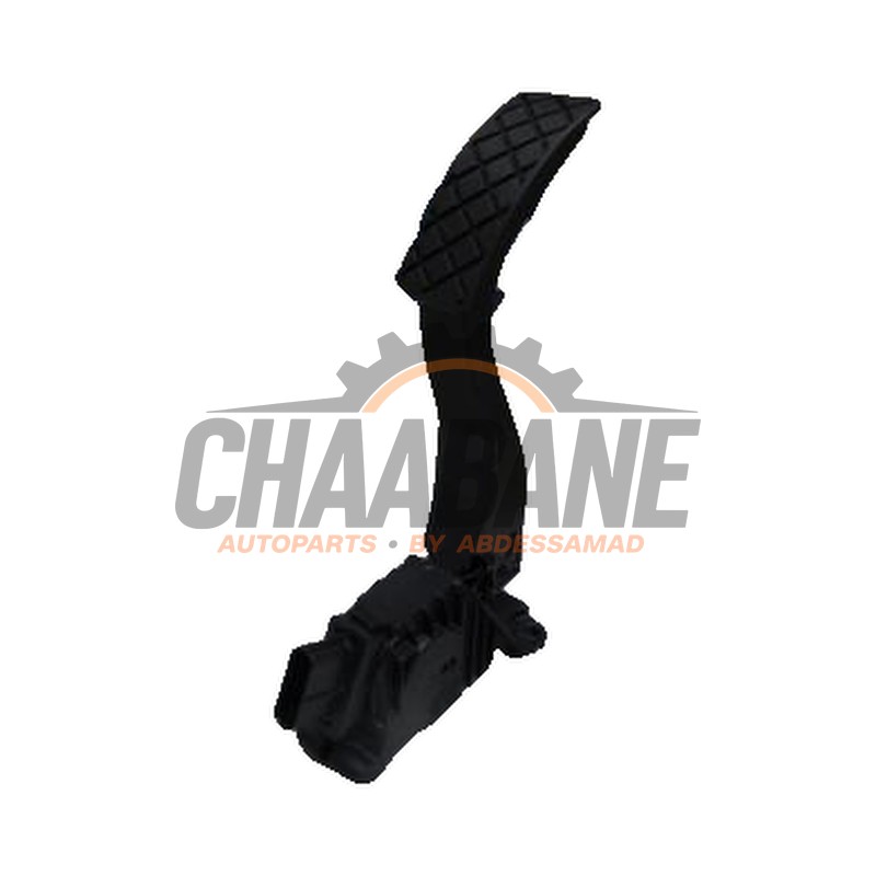 Capteur de position pedale daccelerateur 5Q1723503H Audi A3 2013 / 2020