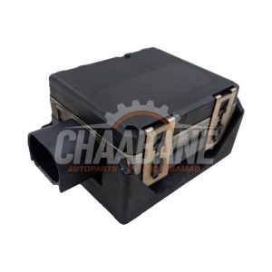 Capteur radar R8E29G934AB Landrover Range Rover Sport (L1) 3.0 V6 P460e