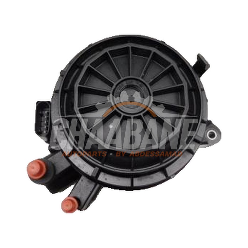 Filtre a carburant A0029907911 Mercedes Sprinter 4t (910.0/910.1/907.1/907.2) 317 CDI 2.0 D