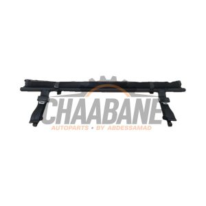 Bache coffre a bagages 74382690 BMW X5 (G05) xDrive M50d 3.0 24V 2018