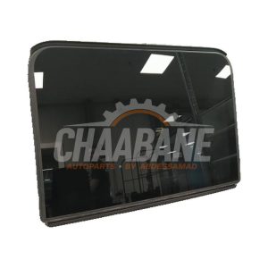 Verre toit ouvrant 95B877056 Porsche Macan 2014