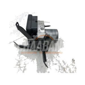 Bloc ABS 2439008700 Mercedes B (W247) 1.3 B-250 e Turbo 16V