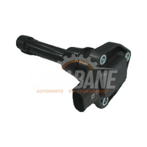 Capteur de niveau dhuile 5A14C01 BMW X3 2017
