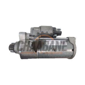 Demarreur 02E911022C Seat Ateca 2016