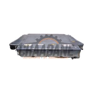 Batterie (hybride) A2053401900 Mercedes C (W205)