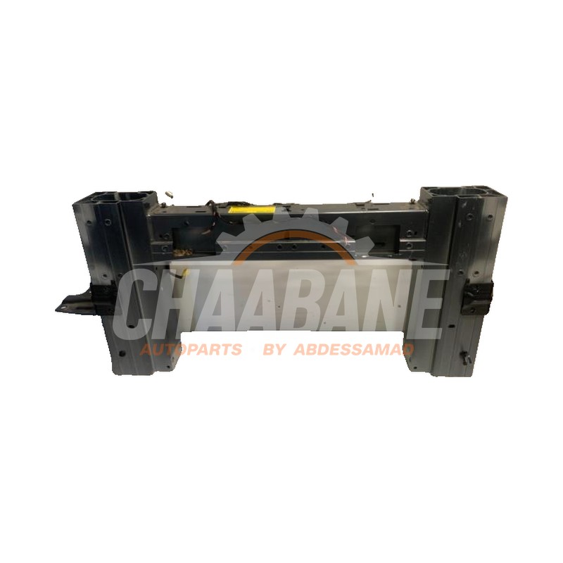 Barre chassis arriere A2056400006 Mercedes E AMG (R238) 3.0 E-53 AMG EQ Boost 24V 4-Matic+