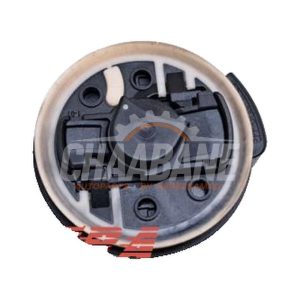 Detecteur airbag 9496820 BMW i5 (G60) eDrive40 84 kWh 2023