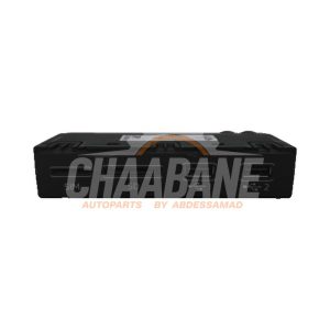 Connexion USB 4N0035736A Audi A6 2018